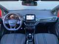 Ford Fiesta 1.5 EcoBoost ST-3 | Performance Pack | Pano | Voll Rood - thumbnail 15