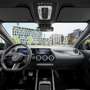 Mercedes-Benz EQA 250+ AMG Night EDITION - thumbnail 6