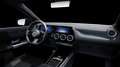 Mercedes-Benz EQA 250+ AMG Night EDITION - thumbnail 15