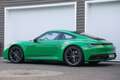 Porsche 992 911 Carrera T Grün - thumbnail 17