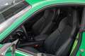 Porsche 992 911 Carrera T Grün - thumbnail 3