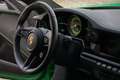 Porsche 992 911 Carrera T Grün - thumbnail 6