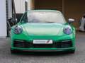 Porsche 992 911 Carrera T Grün - thumbnail 13