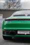 Porsche 992 911 Carrera T Grün - thumbnail 10