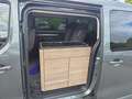 Citroen Spacetourer Holidays Camper Wohnmobil BlueHDI 180 S&S M EAT... Grau - thumbnail 31