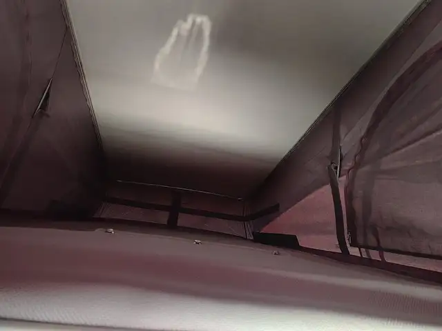 Citroen Spacetourer Holidays Camper Wohnmobil BlueHDI 180 S&S M EAT... Ansicht 43