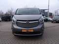Opel Vivaro B Exklusiv-Paket- 8Sit/NAVI/ Grau - thumbnail 17