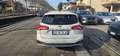 Ford Focus 1.5 EcoBlue 120 CV SW Active Blanc - thumbnail 4