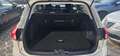 Ford Focus 1.5 EcoBlue 120 CV SW Active Blanc - thumbnail 16