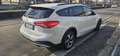 Ford Focus 1.5 EcoBlue 120 CV SW Active Blanc - thumbnail 5