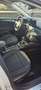 Ford Focus 1.5 EcoBlue 120 CV SW Active Blanc - thumbnail 18