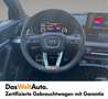 Audi Q5 40 TDI quattro S line Grau - thumbnail 12