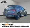 Audi Q5 40 TDI quattro S line Grau - thumbnail 5