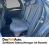 Audi Q5 40 TDI quattro S line Grau - thumbnail 13