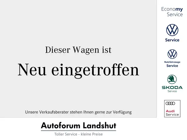 Audi A5 45 TFSI quattro S line MATRIX/360°KAM/BLACK