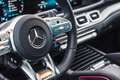 Mercedes-Benz GLE 63 AMG S 4MATIC+ Premium Plus Negro - thumbnail 11