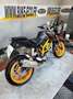 KTM 390 Duke Portocaliu - thumbnail 3