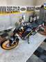 KTM 390 Duke Portocaliu - thumbnail 6