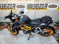 KTM 390 Duke Portocaliu - thumbnail 2