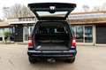 Mercedes-Benz ML 320 M-klasse I NL Auto I Uniek I Leder I Blauw - thumbnail 26