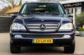 Mercedes-Benz ML 320 M-klasse I NL Auto I Uniek I Leder I Blauw - thumbnail 4