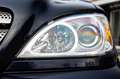 Mercedes-Benz ML 320 M-klasse I NL Auto I Uniek I Leder I Blauw - thumbnail 12