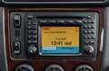 Mercedes-Benz ML 320 M-klasse I NL Auto I Uniek I Leder I Blauw - thumbnail 46