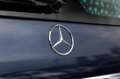 Mercedes-Benz ML 320 M-klasse I NL Auto I Uniek I Leder I Blauw - thumbnail 21