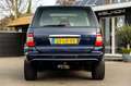 Mercedes-Benz ML 320 M-klasse I NL Auto I Uniek I Leder I Blauw - thumbnail 8