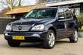 Mercedes-Benz ML 320 M-klasse I NL Auto I Uniek I Leder I Blauw - thumbnail 5