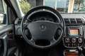 Mercedes-Benz ML 320 M-klasse I NL Auto I Uniek I Leder I Blauw - thumbnail 39