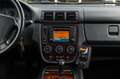 Mercedes-Benz ML 320 M-klasse I NL Auto I Uniek I Leder I Blauw - thumbnail 37