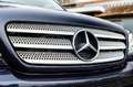 Mercedes-Benz ML 320 M-klasse I NL Auto I Uniek I Leder I Blauw - thumbnail 13