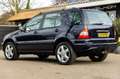 Mercedes-Benz ML 320 M-klasse I NL Auto I Uniek I Leder I Blauw - thumbnail 7