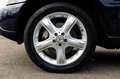 Mercedes-Benz ML 320 M-klasse I NL Auto I Uniek I Leder I Blauw - thumbnail 17