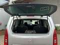 Opel Combo Life XL 1.2 Turbo S/S Eleg. Autom.*7-Sitze Gris - thumbnail 23