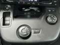 Opel Combo Life XL 1.2 Turbo S/S Eleg. Autom.*7-Sitze Gris - thumbnail 18