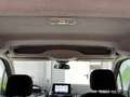 Opel Combo Life XL 1.2 Turbo S/S Eleg. Autom.*7-Sitze Gris - thumbnail 42