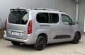 Opel Combo Life XL 1.2 Turbo S/S Eleg. Autom.*7-Sitze Gris - thumbnail 5