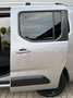 Opel Combo Life XL 1.2 Turbo S/S Eleg. Autom.*7-Sitze Gris - thumbnail 41