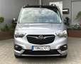 Opel Combo Life XL 1.2 Turbo S/S Eleg. Autom.*7-Sitze Gris - thumbnail 29