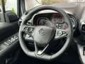Opel Combo Life XL 1.2 Turbo S/S Eleg. Autom.*7-Sitze Gris - thumbnail 19