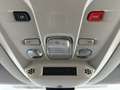 Opel Combo Life XL 1.2 Turbo S/S Eleg. Autom.*7-Sitze Gris - thumbnail 39