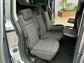 Opel Combo Life XL 1.2 Turbo S/S Eleg. Autom.*7-Sitze Gris - thumbnail 7