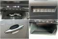 Opel Combo Life XL 1.2 Turbo S/S Eleg. Autom.*7-Sitze Gris - thumbnail 49