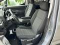 Opel Combo Life XL 1.2 Turbo S/S Eleg. Autom.*7-Sitze Gris - thumbnail 6