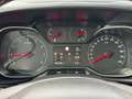 Opel Combo Life XL 1.2 Turbo S/S Eleg. Autom.*7-Sitze Gris - thumbnail 16