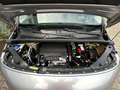 Opel Combo Life XL 1.2 Turbo S/S Eleg. Autom.*7-Sitze Gris - thumbnail 15