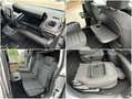 Opel Combo Life XL 1.2 Turbo S/S Eleg. Autom.*7-Sitze Gris - thumbnail 44
