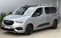 Opel Combo Life XL 1.2 Turbo S/S Eleg. Autom.*7-Sitze Gris - thumbnail 2